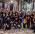 SLAYER - FINAL SHOW la Metalhead Meeting 2019 (User Foto) Poze de la concertul Slayer