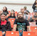 SLAYER - FINAL SHOW la Metalhead Meeting 2019 (User Foto) Poze concert Slayer