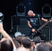 SLAYER - FINAL SHOW la Metalhead Meeting 2019 (User Foto) Poze concert Slayer