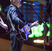 Billy Corgan (Smashing Pumpkins) Special exclusive show pe 9 Iulie la Beraria H (User Foto) Poze Billy Corgan