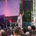 Enter Shikari canta la Bucuresti in Club Quantic pe 11 iulie (User Foto) Poze de la concertul Enter Shikari