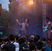Poze Enter Shikari Poze de la concertul Enter Shikari
