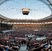 Poze Metallica la Bucuresti pe National Arena Poze Metallica la Bucuresti pe National Arena