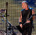 Poze Metallica la Bucuresti pe National Arena Poze Metallica la Bucuresti pe National Arena