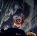 Powerwolf si Gloryhammer pe 27 Noiembrie la Arenele Romane (User Foto) Poze de la Powerwolf