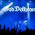 Poze OBSCURA Poze Concert Obscura si God Dethroned la Quantic