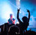 Poze Papa Roach Poze Concert Papa Roach si Hollywood Undead
