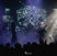 Concert Suffocation, Belphegor & HATE - part II pe 2 martie 2020 in Club Quantic (User Foto) Poze Concert Suffocation si Belphegor la Bucuresti