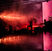 Galerie foto concert Architects la Rockstadt Extreme Fest 2023 