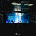Galerie foto Concert Laibach in Quantic 
