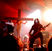 Hellfest 2009 Photos - Part Two Hellfest 2009 Photos