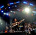 Dream Theater@Hellfest 2009 Dream Theater@Hellfest 2009