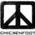 Poze Chickenfoot ChickenFoot Pics