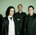 Poze Nine Inch Nails NIN police