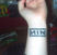 Poze Nine Inch Nails nin tattoo