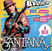 Poze Concert Santana la Bestfest Poze Concert Santana la BESTFEST 2009