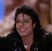 Poze Michael Jackson beautiful