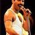 Poze Freddie Mercury freddie