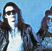 Poze The Sisters of Mercy Band 1990/91