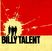 Poze Billy Talent Billy Talent I
