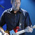 Cel mai bun chitarist din toate timpurile ! Eric Clapton