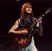 Cel mai bun chitarist din toate timpurile ! Steve Howe (Yes)