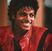 Poze Michael Jackson Thriller