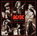 Poze AC/DC Wow