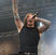 Poze As I Lay Dying tim