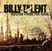 Poze Billy Talent Rusted From The Rain