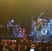Poze Dream Theater Kaliakra Rock Fest - 2009