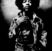 Poze Jimi Hendrix Jimi Hendrix
