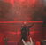 Poze Judas Priest Bestfest Aftershock 2008