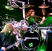 Poze Megadeth In concert la Bucuresti