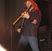 Poze Megadeth Live in Bucuresti 2005