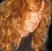 Poze Megadeth Dave