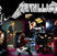 Poze Metallica Metallica