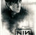 Poze Nine Inch Nails Trent reznor portrait