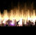 Poze Nine Inch Nails Super show de lumini !