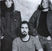 Poze Nirvana band