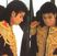Poze Michael Jackson 001