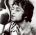 Poze John Lennon John Lennon