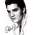 Poze Elvis Presley Elvis Presley 