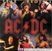 Poze AC/DC wall