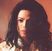 Poze Michael Jackson MJ