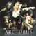 Poze ARCTURUS Arcturus the band
