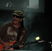 Poze Carlos Santana Foto: Morrison - 04.07.09