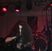 Lansare Snapjaw in Live Metal Club Metalhead.ro