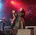 Epica, Within Temptation and Magica in Europe Metalhead.ro