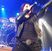 Epica, Within Temptation and Magica in Europe Metalhead.ro